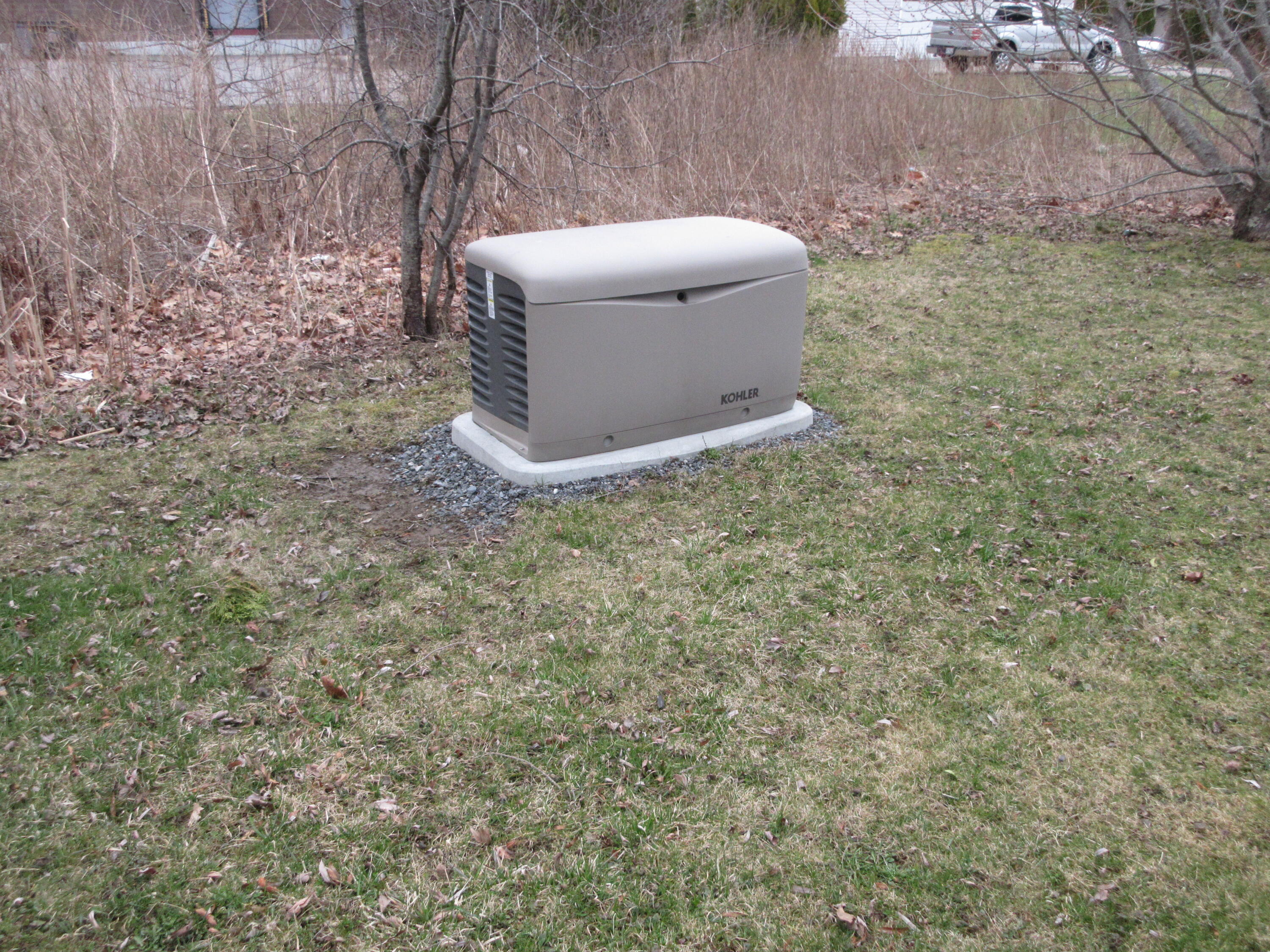 43 Glen Street Rockland ME 04841