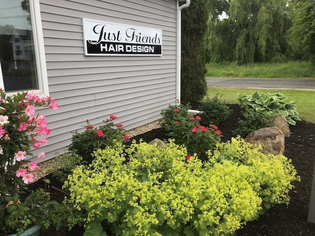 43 Glen Street Rockland ME 04841