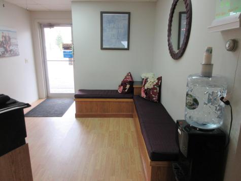 43 Glen Street Rockland ME 04841
