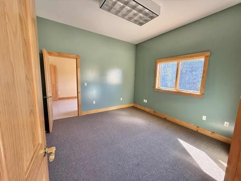 7 Springbrook Road Turner ME 04282