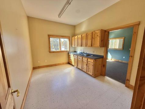 7 Springbrook Road Turner ME 04282