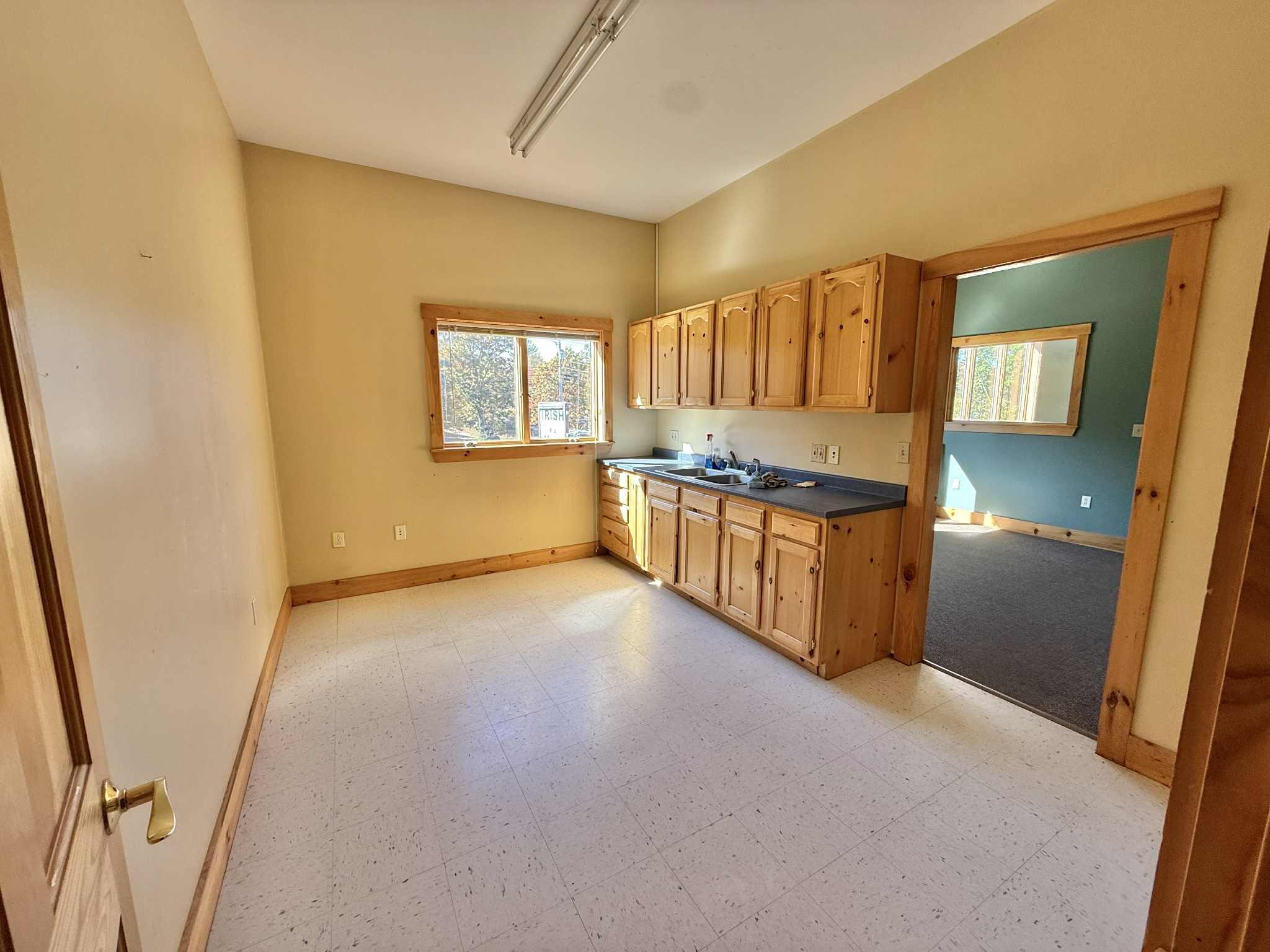 7 Springbrook Road Turner ME 04282