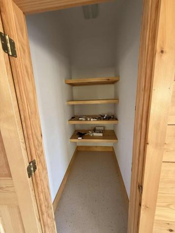 7 Springbrook Road Turner ME 04282