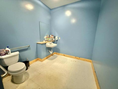 7 Springbrook Road Turner ME 04282