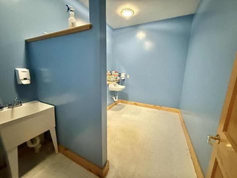 7 Springbrook Road Turner ME 04282