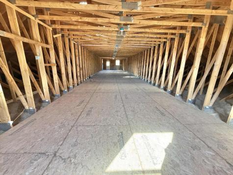 7 Springbrook Road Turner ME 04282