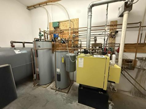 7 Springbrook Road Turner ME 04282