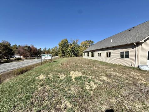 7 Springbrook Road Turner ME 04282