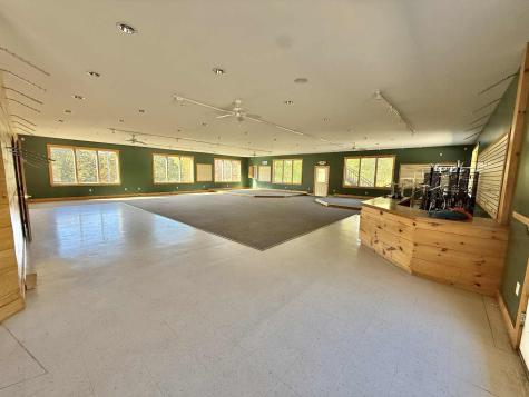 7 Springbrook Road Turner ME 04282