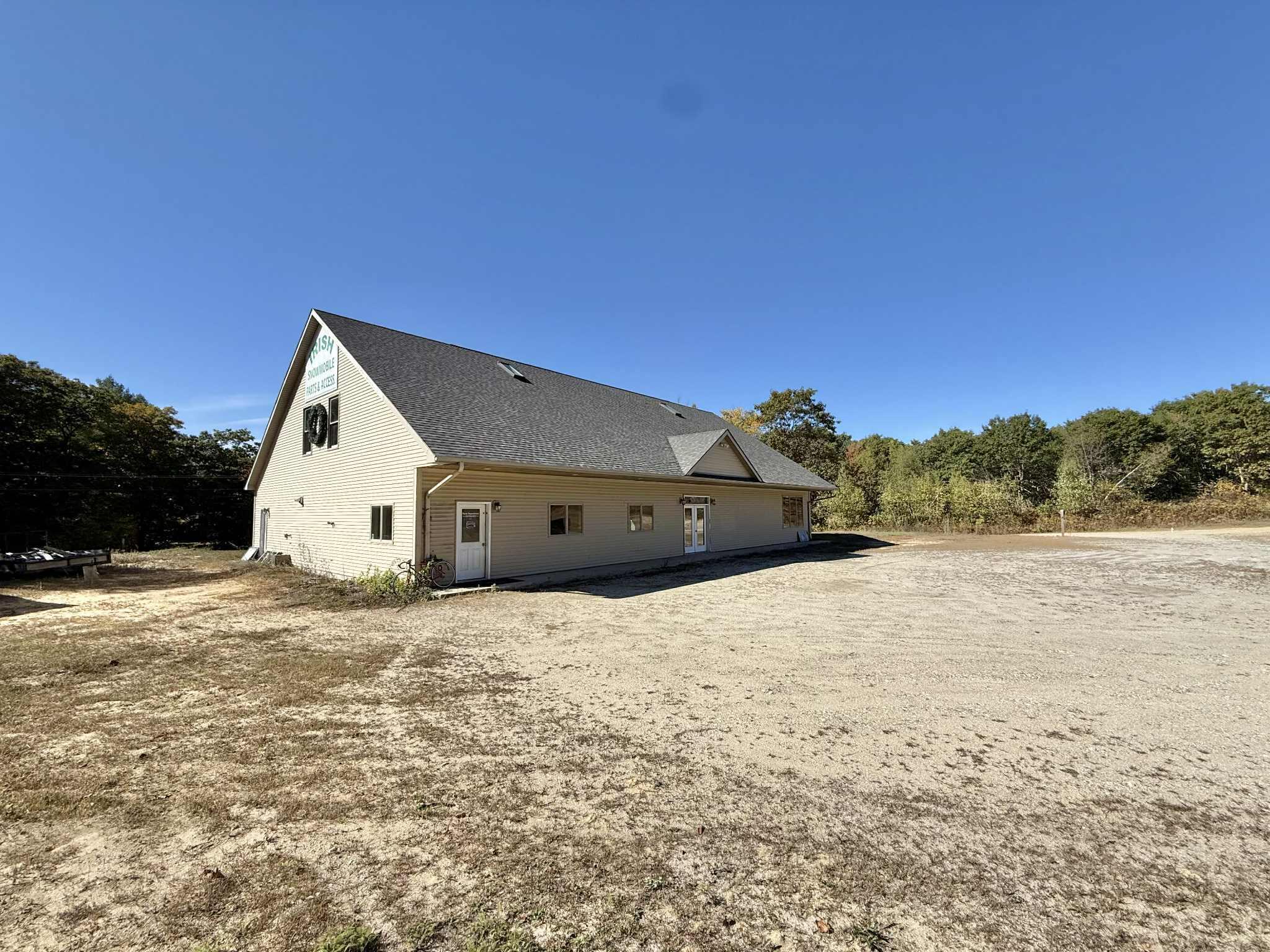 7 Springbrook Road Turner ME 04282