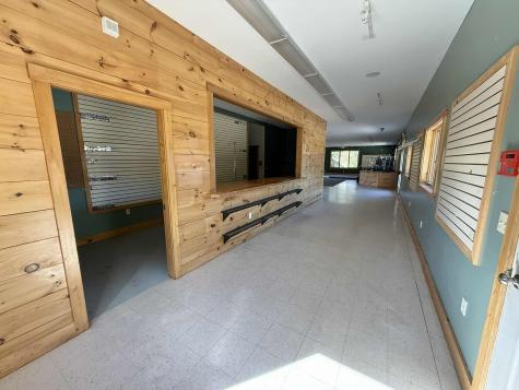 7 Springbrook Road Turner ME 04282