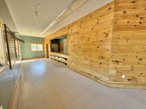 7 Springbrook Road Turner ME 04282