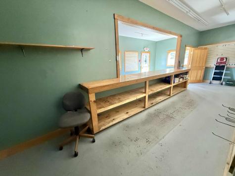 7 Springbrook Road Turner ME 04282