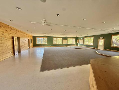 7 Springbrook Road Turner ME 04282