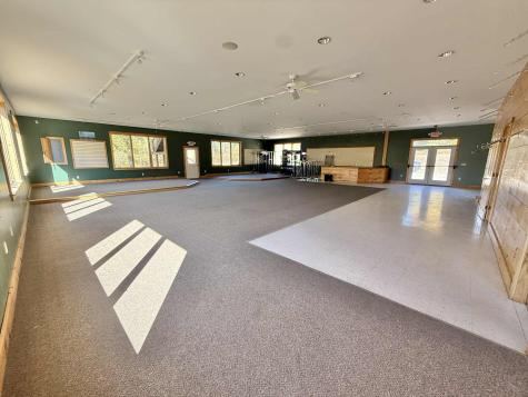 7 Springbrook Road Turner ME 04282