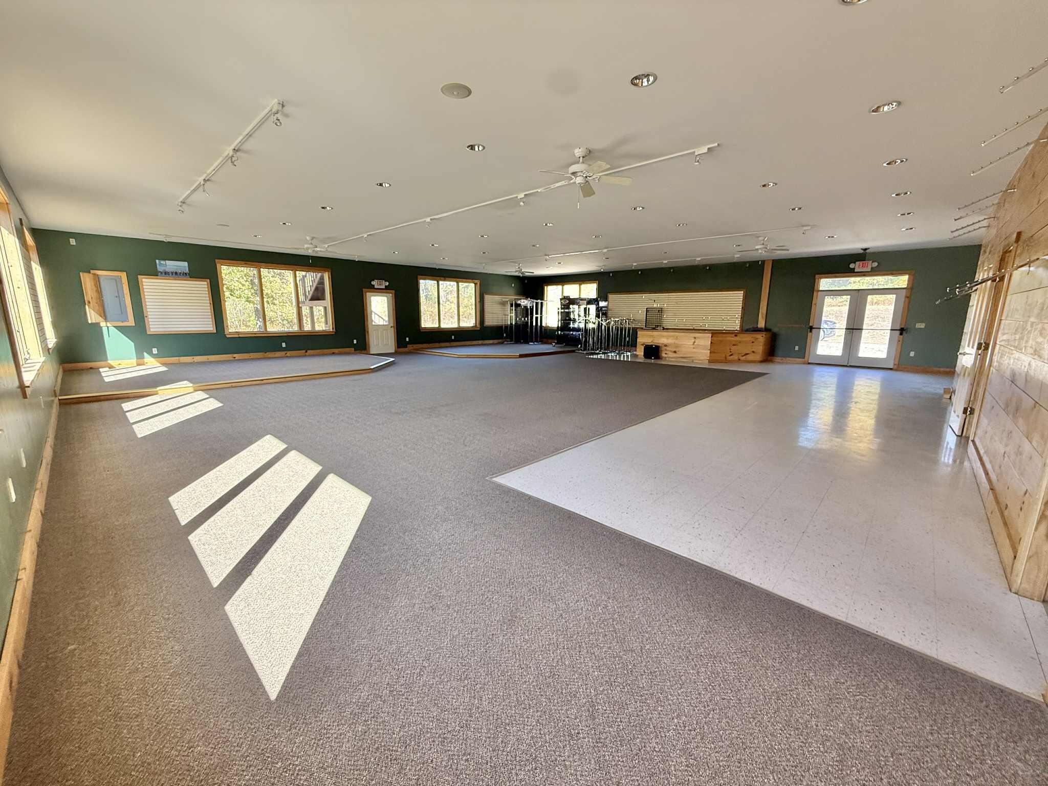 7 Springbrook Road Turner ME 04282