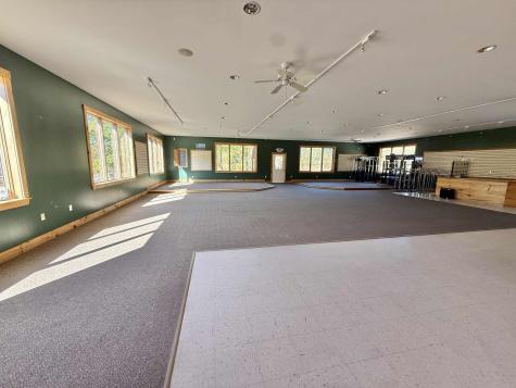 7 Springbrook Road Turner ME 04282