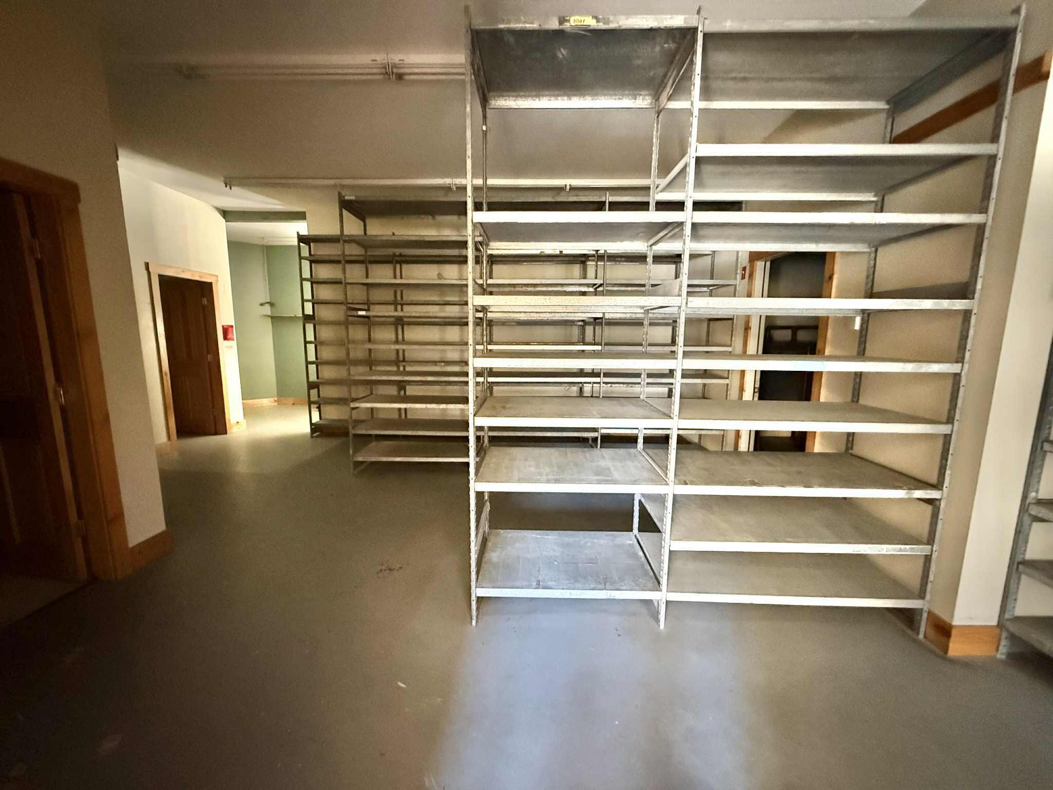 7 Springbrook Road Turner ME 04282