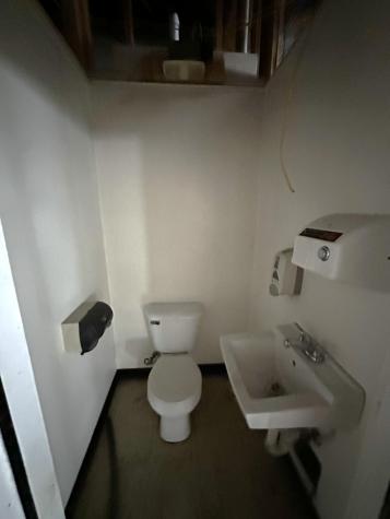 953 Central Street Millinocket ME 04462