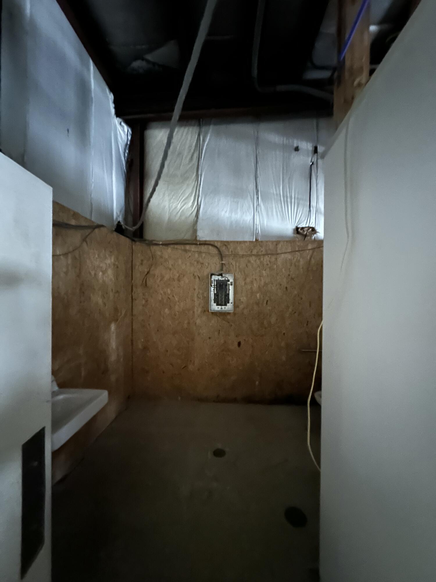 953 Central Street Millinocket ME 04462