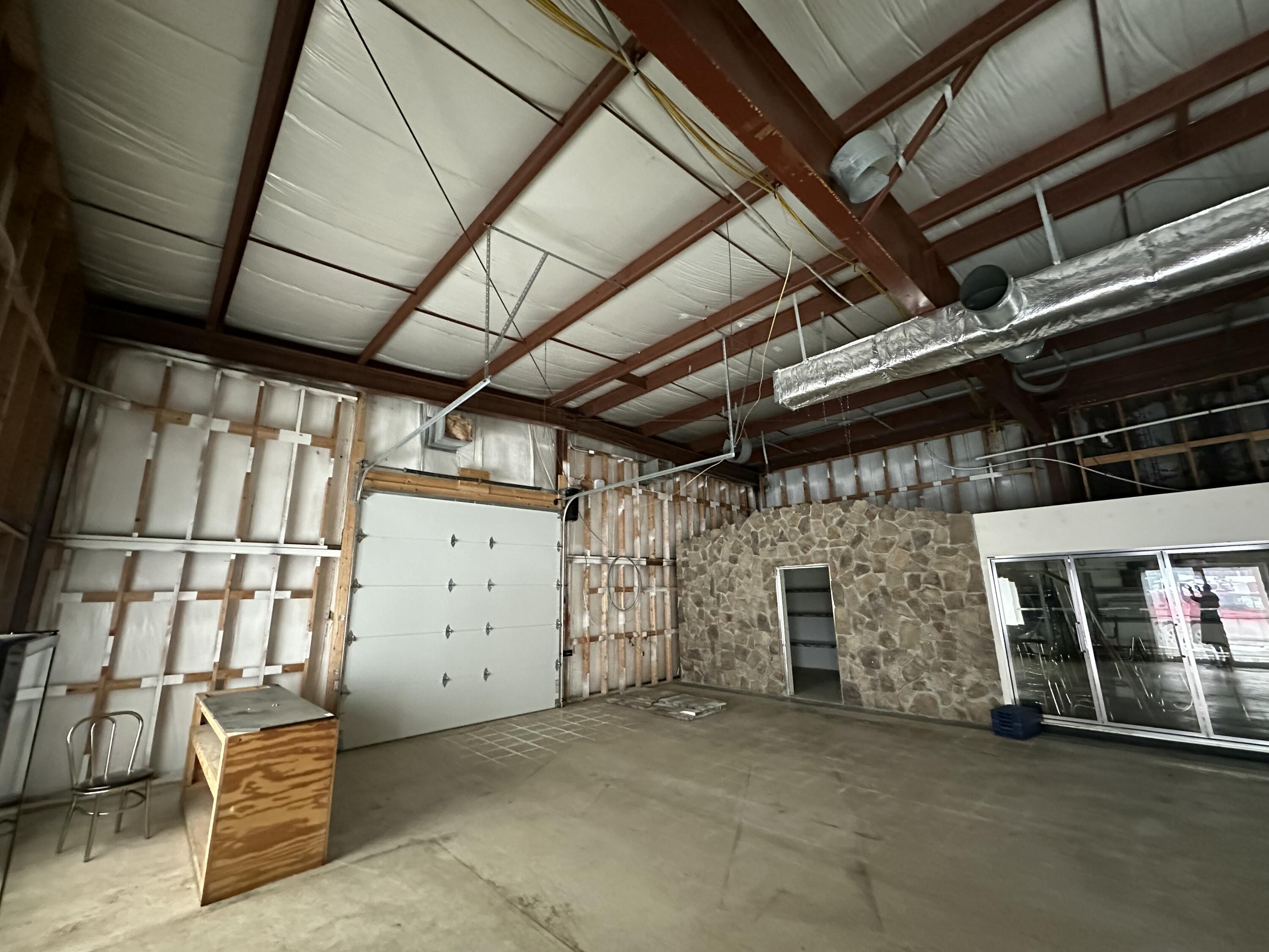 953 Central Street Millinocket ME 04462