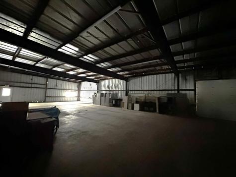 953 Central Street Millinocket ME 04462