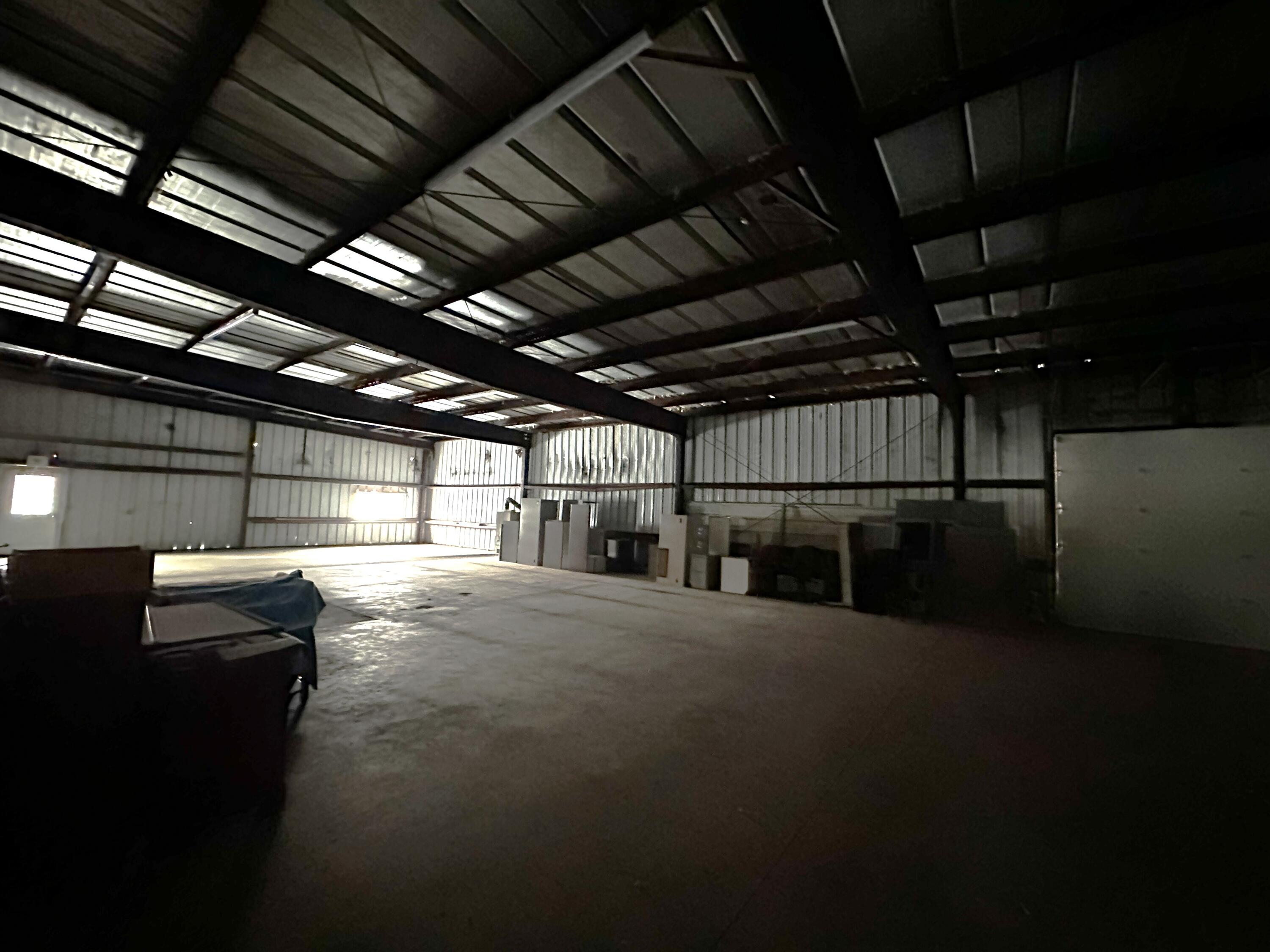 953 Central Street Millinocket ME 04462