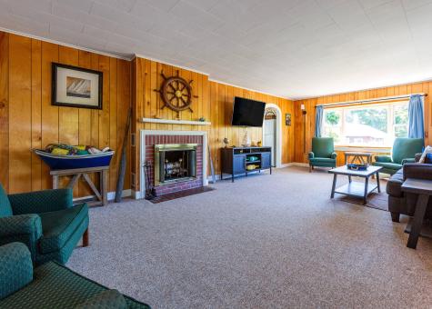 1160&1164 Bar Harbor Road Trenton ME 04605