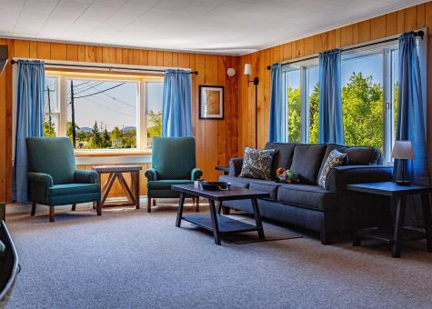 1160&1164 Bar Harbor Road Trenton ME 04605