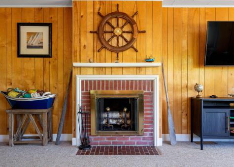 1160&1164 Bar Harbor Road Trenton ME 04605