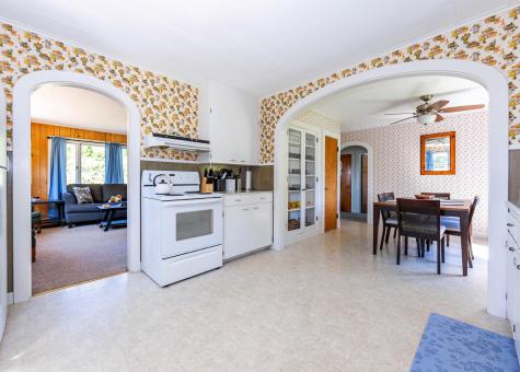 1160&1164 Bar Harbor Road Trenton ME 04605