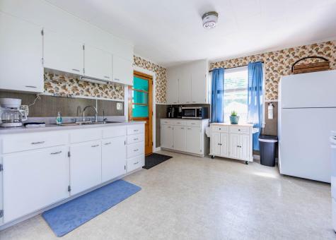 1160&1164 Bar Harbor Road Trenton ME 04605