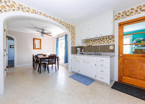 1160&1164 Bar Harbor Road Trenton ME 04605