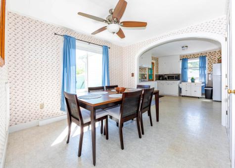 1160&1164 Bar Harbor Road Trenton ME 04605