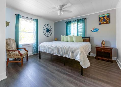 1160&1164 Bar Harbor Road Trenton ME 04605