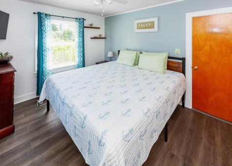 1160&1164 Bar Harbor Road Trenton ME 04605