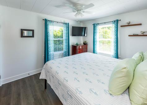 1160&1164 Bar Harbor Road Trenton ME 04605