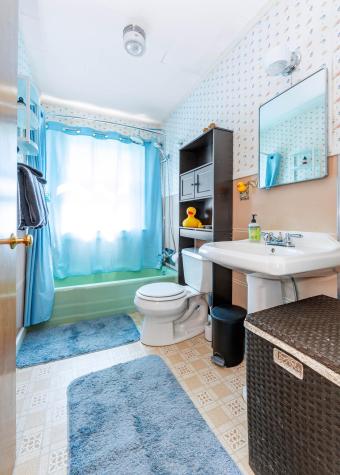 1160&1164 Bar Harbor Road Trenton ME 04605