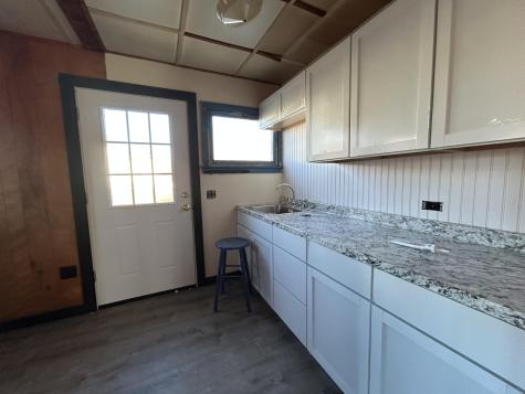 1160&1164 Bar Harbor Road Trenton ME 04605