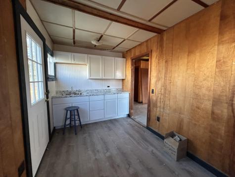 1160&1164 Bar Harbor Road Trenton ME 04605