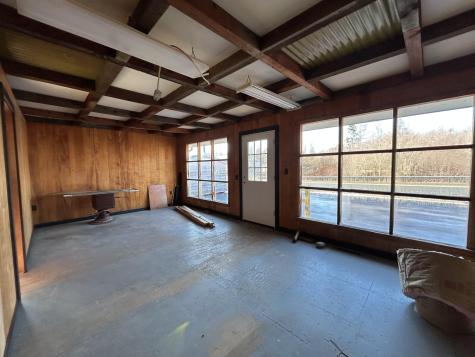 1160&1164 Bar Harbor Road Trenton ME 04605