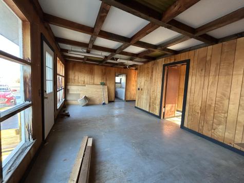 1160&1164 Bar Harbor Road Trenton ME 04605