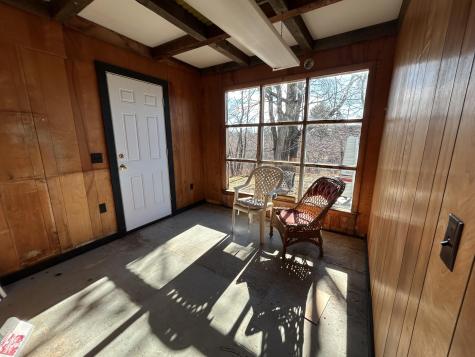 1160&1164 Bar Harbor Road Trenton ME 04605