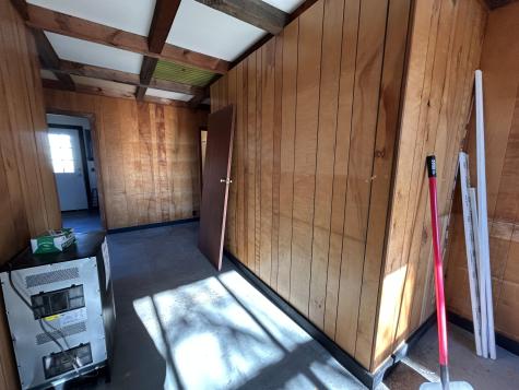 1160&1164 Bar Harbor Road Trenton ME 04605