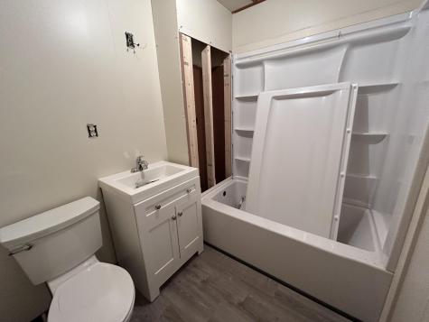 1160&1164 Bar Harbor Road Trenton ME 04605