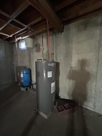 1160&1164 Bar Harbor Road Trenton ME 04605