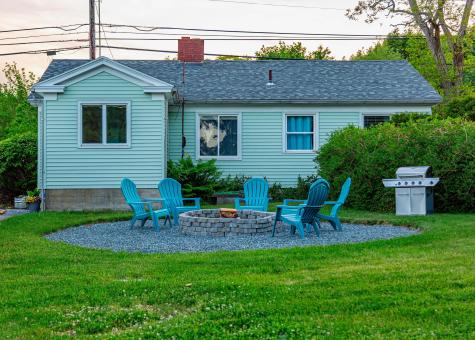 1160&1164 Bar Harbor Road Trenton ME 04605