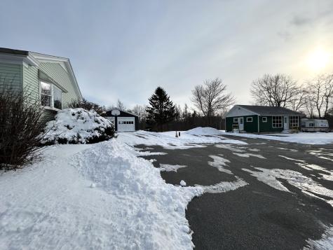 1160&1164 Bar Harbor Road Trenton ME 04605