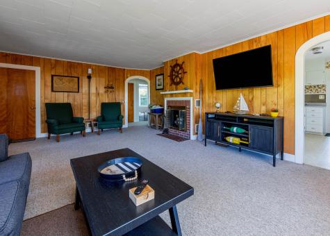 1160&1164 Bar Harbor Road Trenton ME 04605