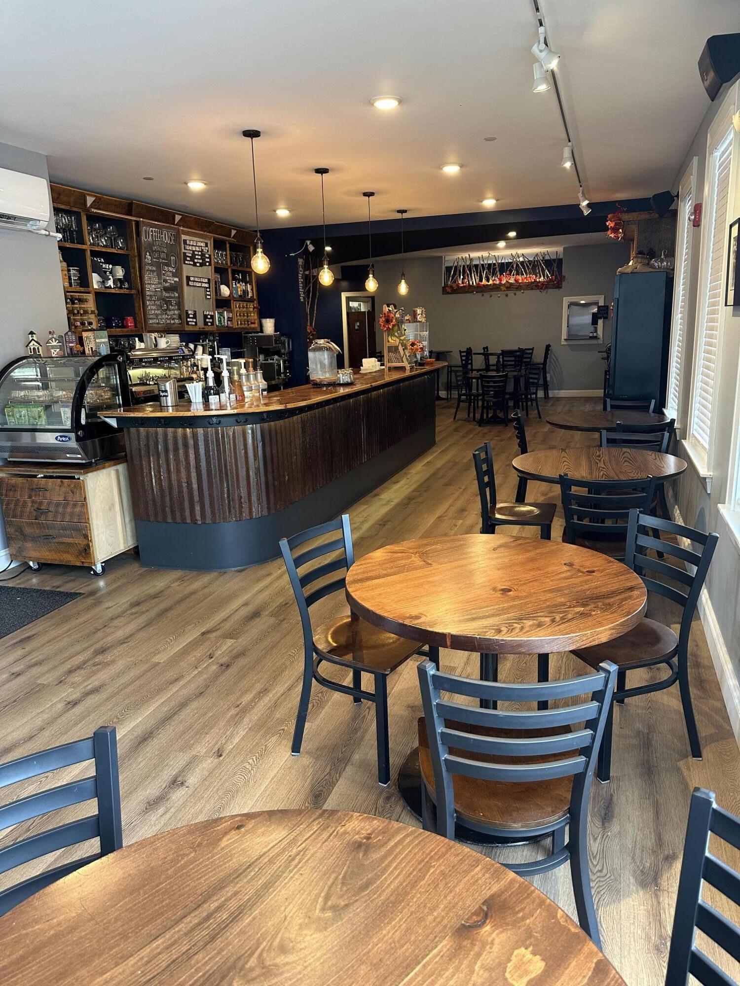 Kennebunk ME 04043